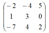 020102zw-9e6d-169x115.png