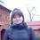Іванова Лариса Вікторівна