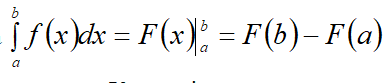 020103ha-6cb6-387x83.png