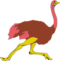 020103j8-60b6-200x203.png