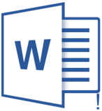 020103q7-7b91-146x160.png