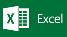 020103qn-116e-220x123.png