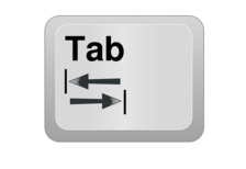 020103tw-b0d3-224x154.png