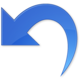 020103ur-7ffd-165x165.png