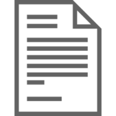 020103v0-16d4-169x169.png