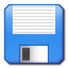 020103v5-3eb0-139x139.png