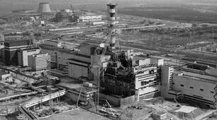 Україна в період загострення кризи радянської системи (1965 - 1985 рр.). Завдання ЗНО.