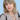 Аватар профіля