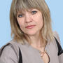 https://fs02.vseosvita.ua/0201040j-daad-90x90.jpg