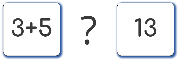 0201047r-5972-678x231.png