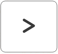 0201047s-ce0e-202x188.png
