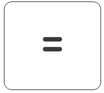 0201047t-97b5-211x188.png