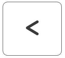 0201047u-e010-217x193.png