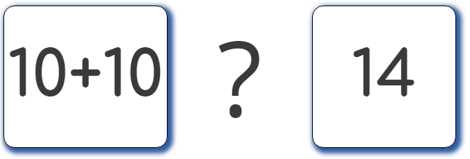 0201047w-198d-676x229.png