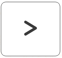 0201047x-baaa-206x191.png