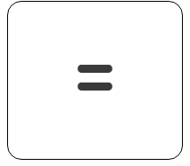 0201047y-2063-213x187.png