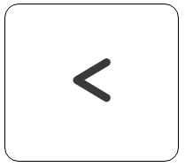 0201047z-97e3-209x189.png