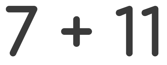 02010481-fb48-536x211.png