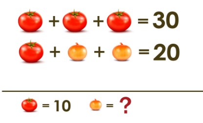 0201048c-0933-416x253.png