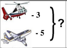 0201048p-99bd-220x158.png