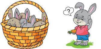 0201048x-ede4-336x163.png