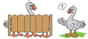 02010490-6ad7-363x164.png