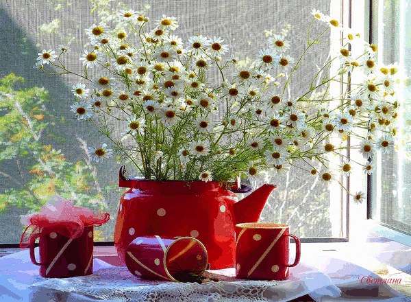 020104bl-063a-600x440.gif