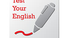 Final Test