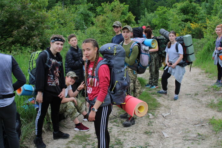 020104t0-b86f-720x480.jpg