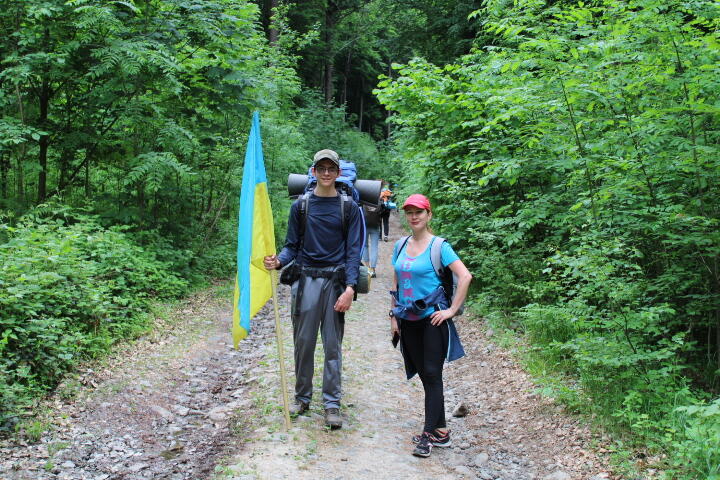020104t1-7df2-720x480.jpg