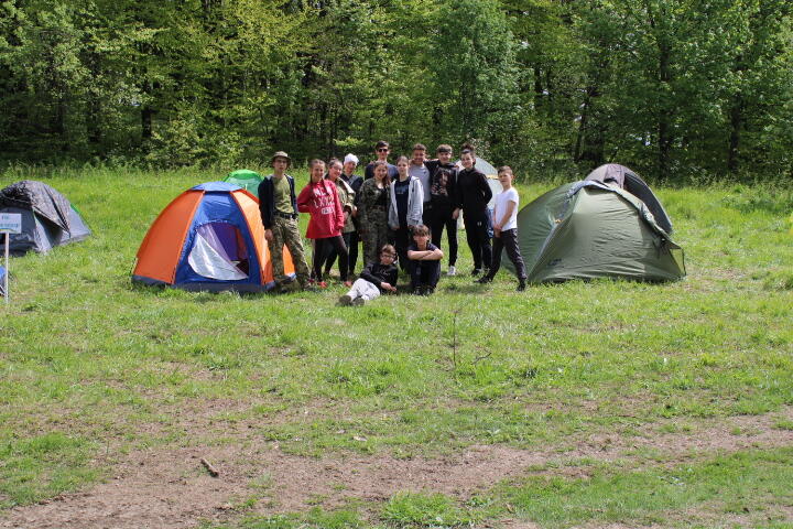 020104t2-e8bc-720x480.jpg