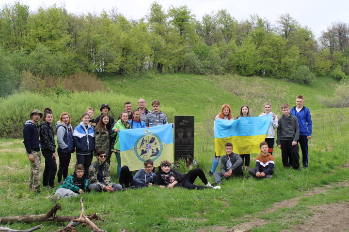 020104t5-e00c-720x480.jpg