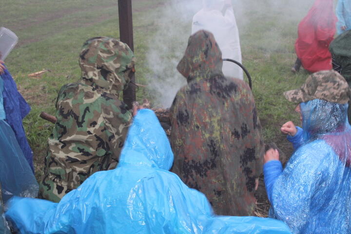 020104to-f699-720x480.jpg