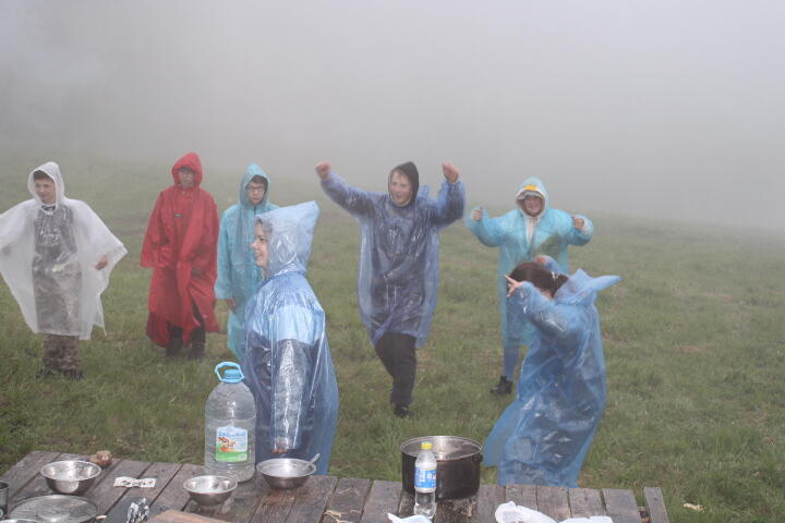 020104tp-8561-720x480.jpg