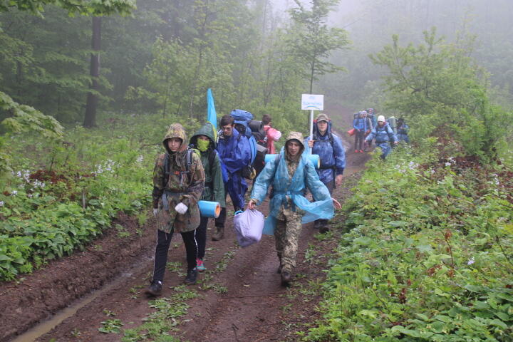 020104ts-236d-720x480.jpg