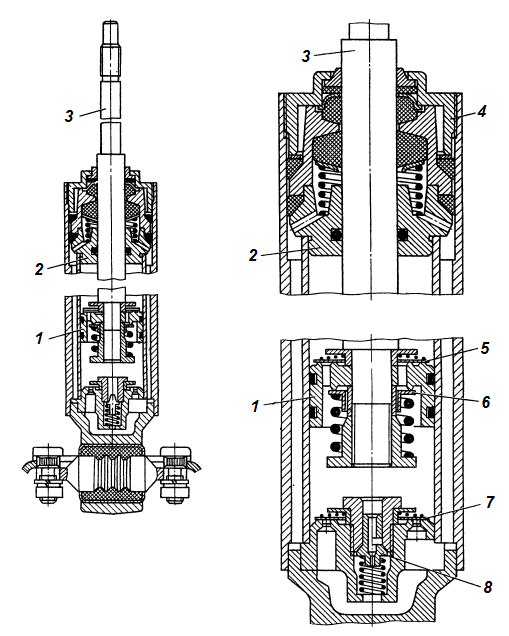 020104x7-6e78-509x636.png