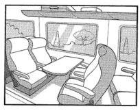 02010502-8f05-204x162.png