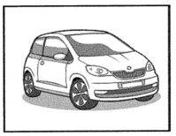 0201053l-703a-199x154.png