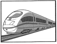0201053p-ce0b-191x148.png