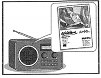 0201054b-567e-204x158.png