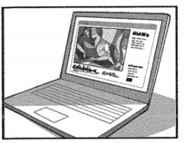 0201054d-0bfb-203x158.png