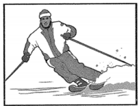 02010550-ded0-203x154.png