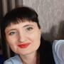 https://fs02.vseosvita.ua/0201056c-759e-90x90.jpg