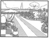 0201057n-fc67-208x159.png