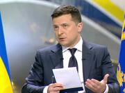 В Україні створять університет майбутнього: президент підписав указ