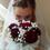 Гуляева Гуляева Тамара