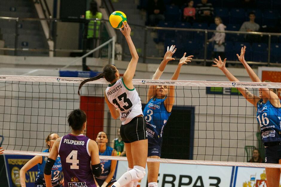 020107oj-d36d-940x627.jpg