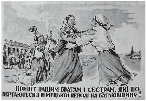 Результати тестування – сайт ЗНО.Освіта.UA