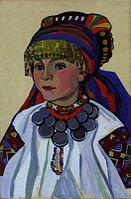 020107qj-81b2-131x199.jpg