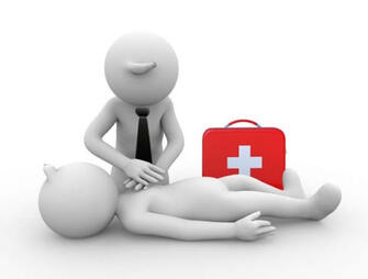 AGGIORNAMENTO PRIMO SOCCORSO_NUOVA DATA MAGGIO 2021 – Innovazione Servizi